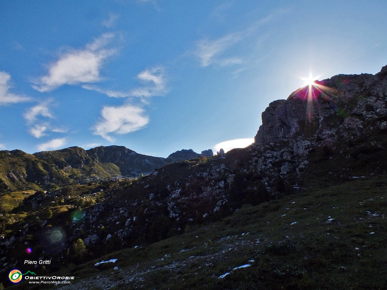10 La stella del sole spunta dall monte.JPG